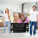 Suche nach 60 jahre decken Für sie/ihn