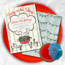 Suche nach bbq grill einladungen Modern