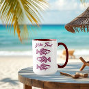 Suche nach aloha tassen Küstenlinie