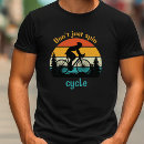 Recherche de tourné tshirts Toute personne