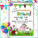 Suche nach betrieb einladungen Bauernhof