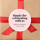 Suche nach weiße rosen aufkleber Modern