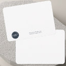 Recherche de affaires nouvelles vœux cartes Administrative professional