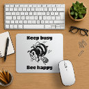 Recherche de classe ouvrière électronique Abeille
