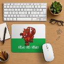Recherche de respiration tapis souris Respiration par le feu