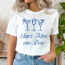 Suche nach knoten tshirts Bogen