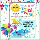 Suche nach swimmingpool einladungen Niedlich