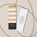 Suche nach goldrahmen visitenkarten Beruflich