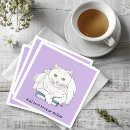 Recherche de citations drôles serviettes Violet