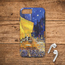 Recherche de arles iphone coques Paysage