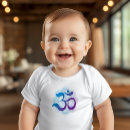Suche nach mandala babykleidung Baby girl