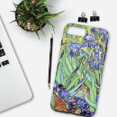 Recherche de impressionnistes iphone coques Paysage