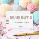 Recherche de couleurs neutres invitations Mother to be