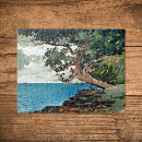 Recherche de watercolor puzzles Ocean