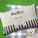 Suche nach bunny kissen Kinder