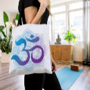 Suche nach om taschen Symbol
