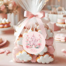 Suche nach burger aufkleber Für kinder