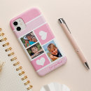 Recherche de maman iphone coques Collage
