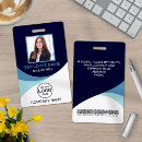 Recherche de retail Clinic