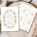Recherche de papillons roses invitations Invités