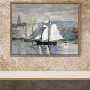 Suche nach winslow homer poster Realismus