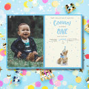 Recherche de corgi invitations Fête d'anniversaire