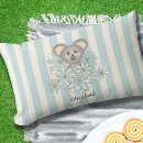 Suche nach niedlicher bär kissen Mädchen