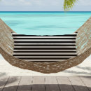 Suche nach horizontal kissen Schwarz weiß