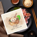 Recherche de style japonais serviettes Pour tous