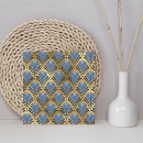 Suche nach vintages blumenmuster fliesen Modern