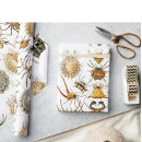 Suche nach haeckel geschenkpapier Wissenschaft