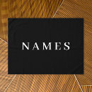 Recherche de conceptions des textes maison deco Pour lui