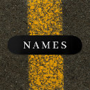 Recherche de minimalist skateboards Pour lui