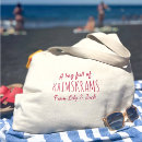 Suche nach kalligraphie taschen Personalisierte