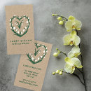 Suche nach snowdrop Modern