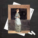 Suche nach blackboard postkarten Tafel