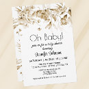 Recherche de sépia invitations Aquarelle