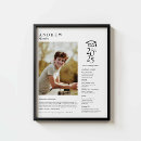 Recherche de elegant graduation posters Diplôme