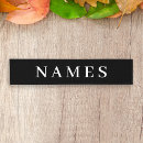 Suche nach lustige läufer geschenke Für ihn