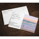 Recherche de estival cartes postales Été