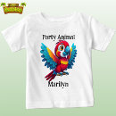 Recherche de animal mignon tshirts Amusant