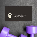 Recherche de kettlebell cartes visite Professionnel