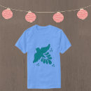 Recherche de oiseaux bleus tshirts Pour lui