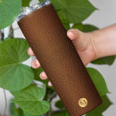 Recherche de faux cuir tasses Moderne