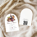 Suche nach wein und käse brautparty einladungen Bride