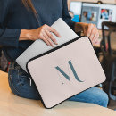 Suche nach trendy laptop schutzhüllen Modern