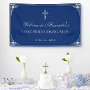 Recherche de first communion posters Catholique