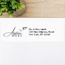 Suche nach familientreffen Schwarz