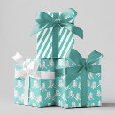 Suche nach türkisblau geschenkpapier Einfach
