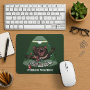 Recherche de caricatures tapis souris Toute personne